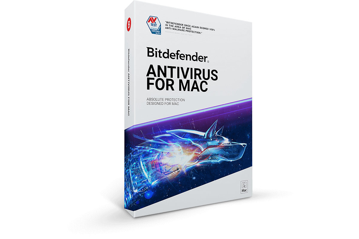 bitdefender total security 2016 for mac review